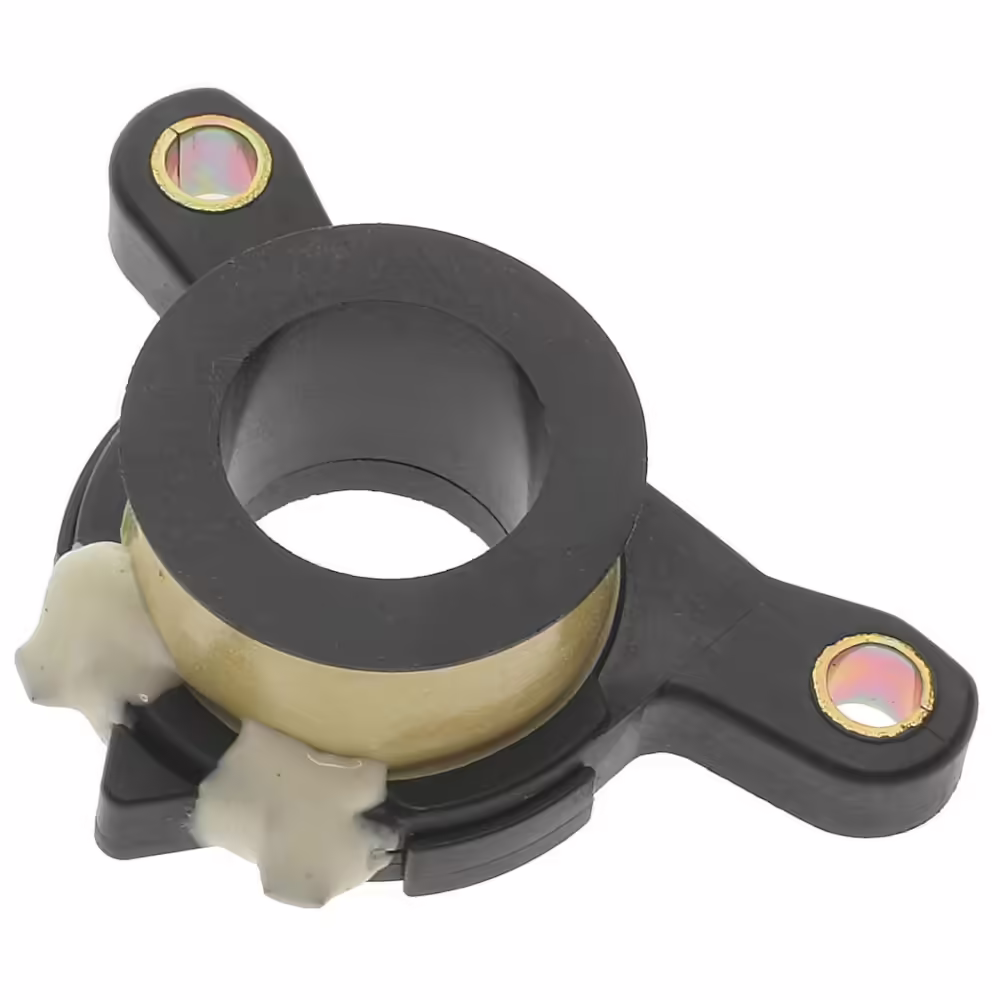 Standard LX570 Distributor Ignition Pickup
