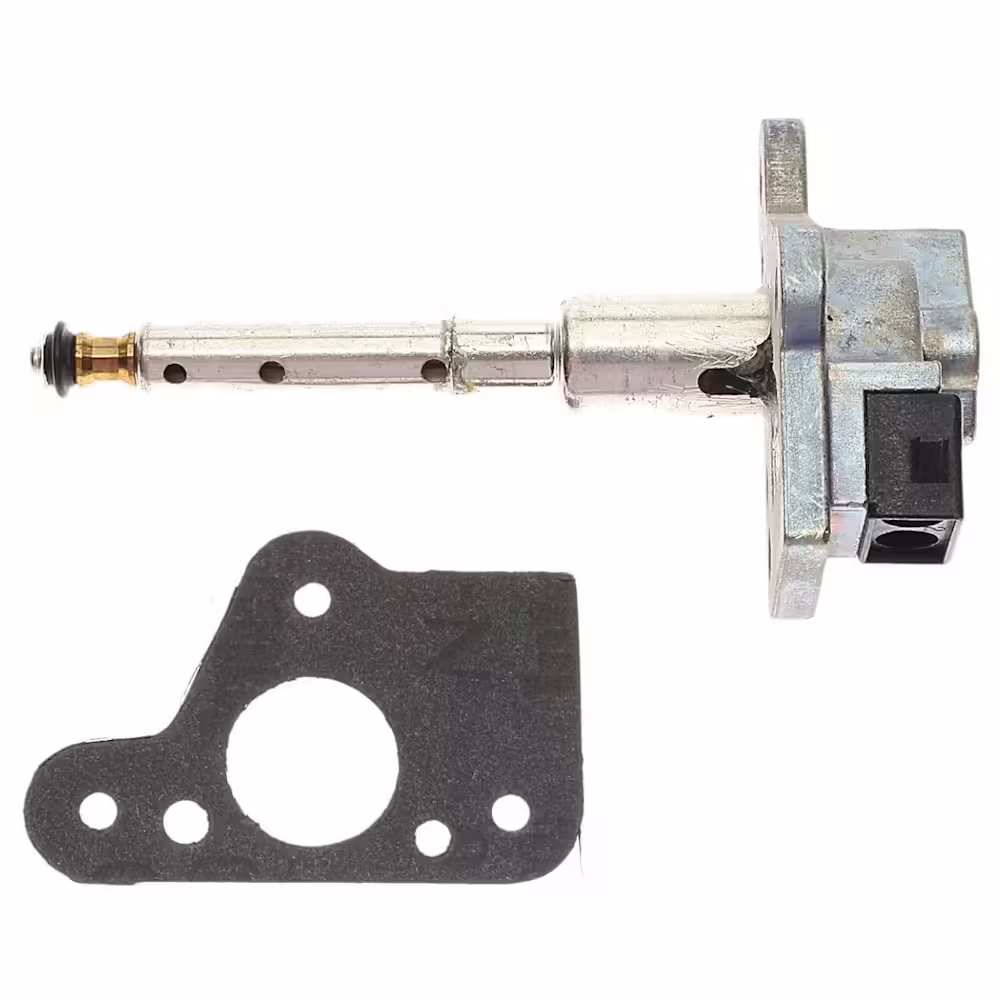Standard MX27 Mixture Control Solenoid