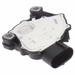 Standard NS58 Neutral Safety Switch