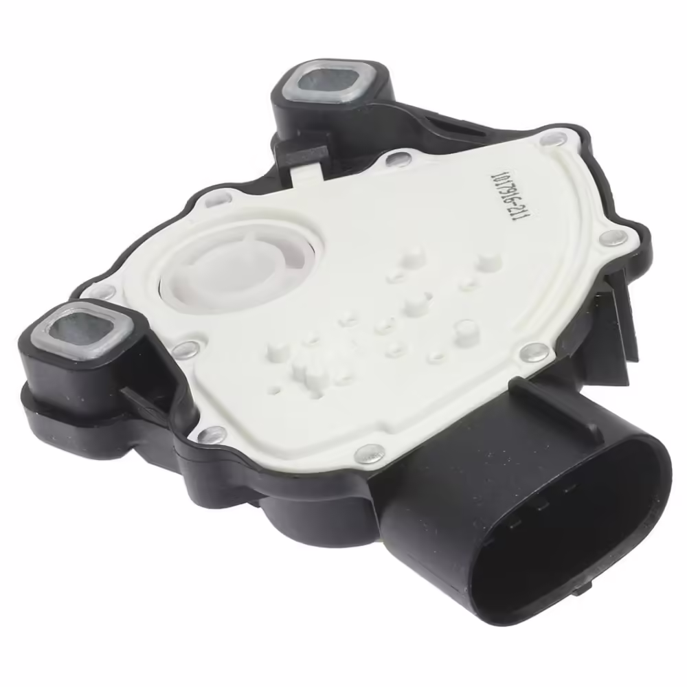 Standard NS58 Neutral Safety Switch