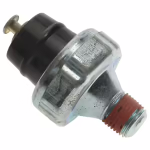 Standard PS188 Engine Oil Pressure Sender