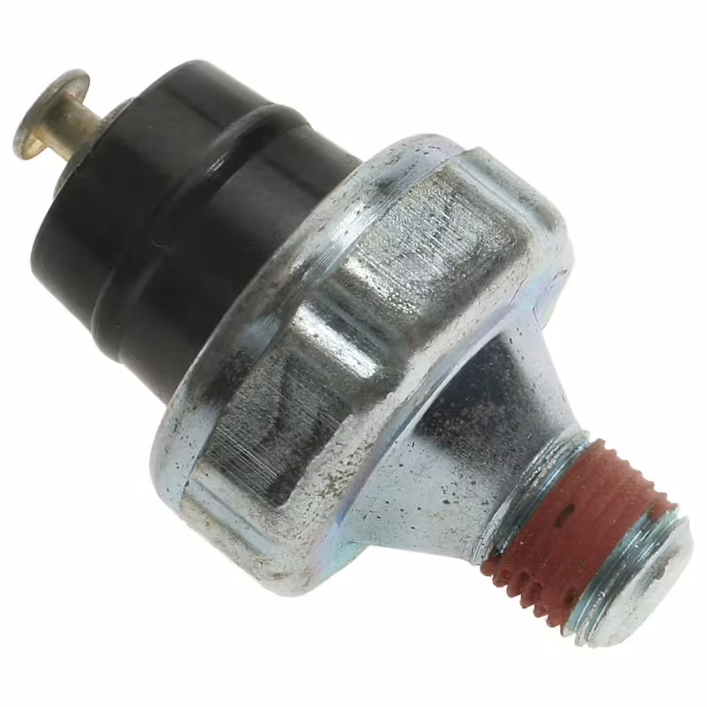 Standard PS188 Engine Oil Pressure Sender