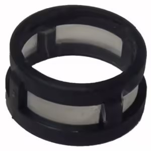 Standard R30-71 Fuel Injection Throttle Body Injector Filter