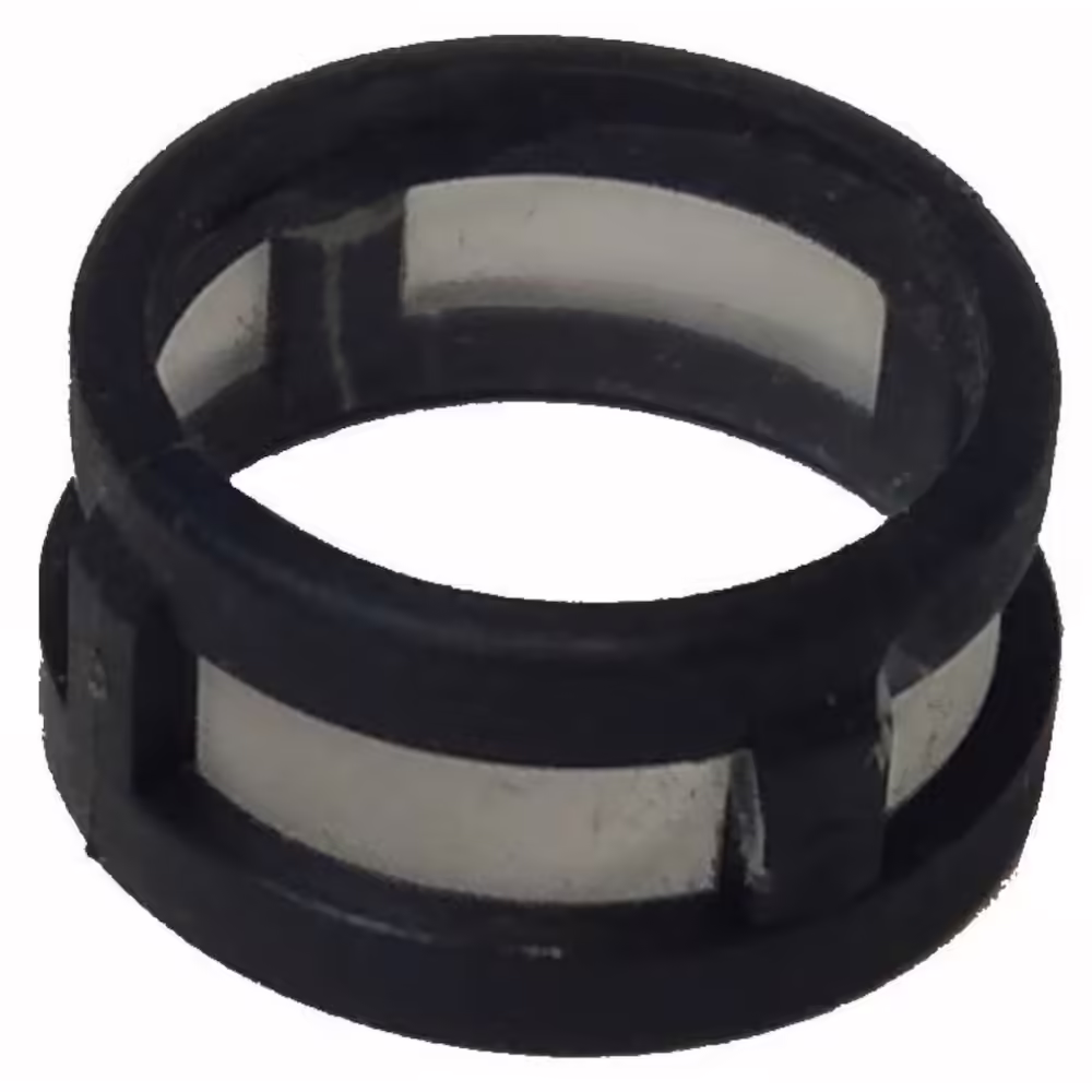 Standard R30-71 Fuel Injection Throttle Body Injector Filter