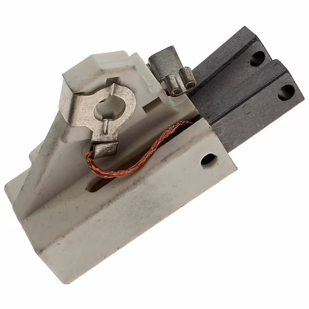 Standard RX132 Alternator Brush Holder