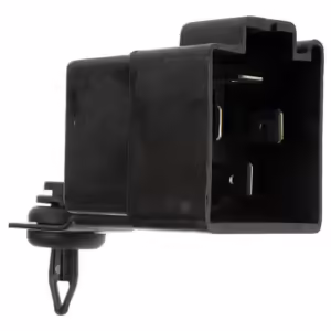 Standard RY124 A/C Compressor Control Relay