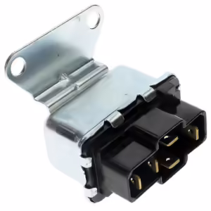 Standard RY20 HVAC Blower Motor Relay