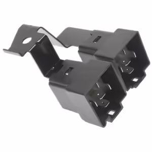 Standard RY607 Fuel Cut-Off Relay