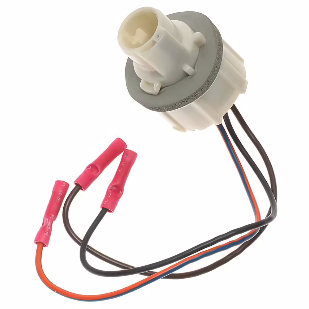 Standard S533 Turn Signal Light Socket
