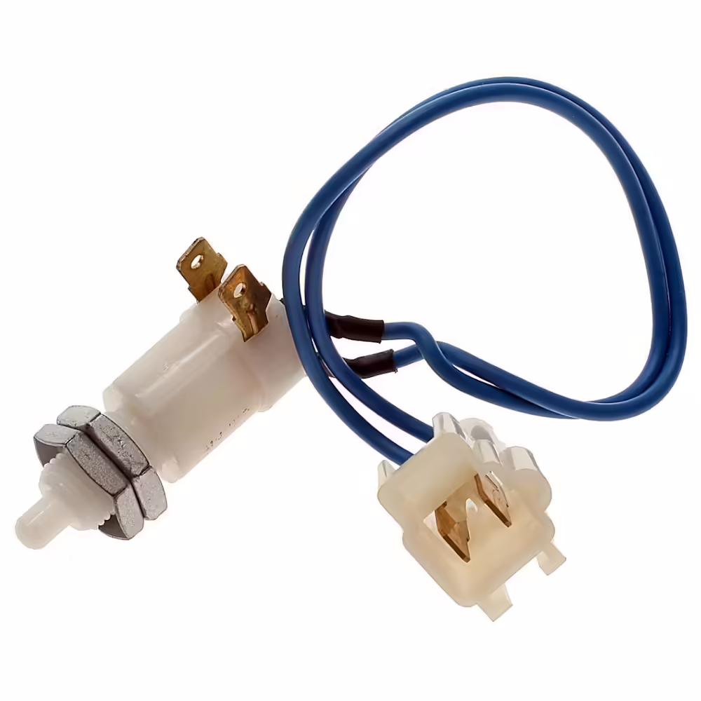 Standard SLS117 Brake Light Switch