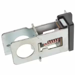Standard SLS98 Brake Light Switch