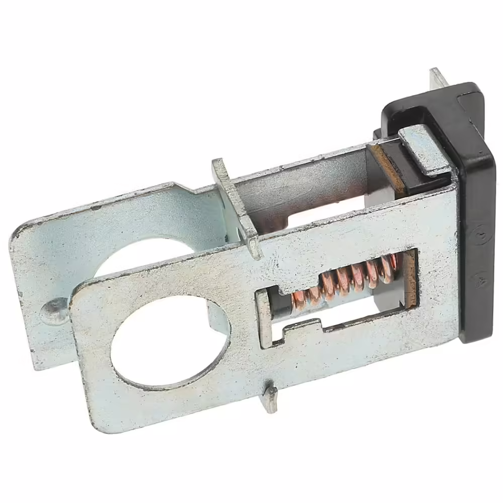 Standard SLS98 Brake Light Switch