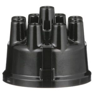Standard FD125 Distributor Cap
