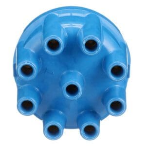 Standard FD129 Distributor Cap - Fits Dodge, Ford, Lincoln, Mercury