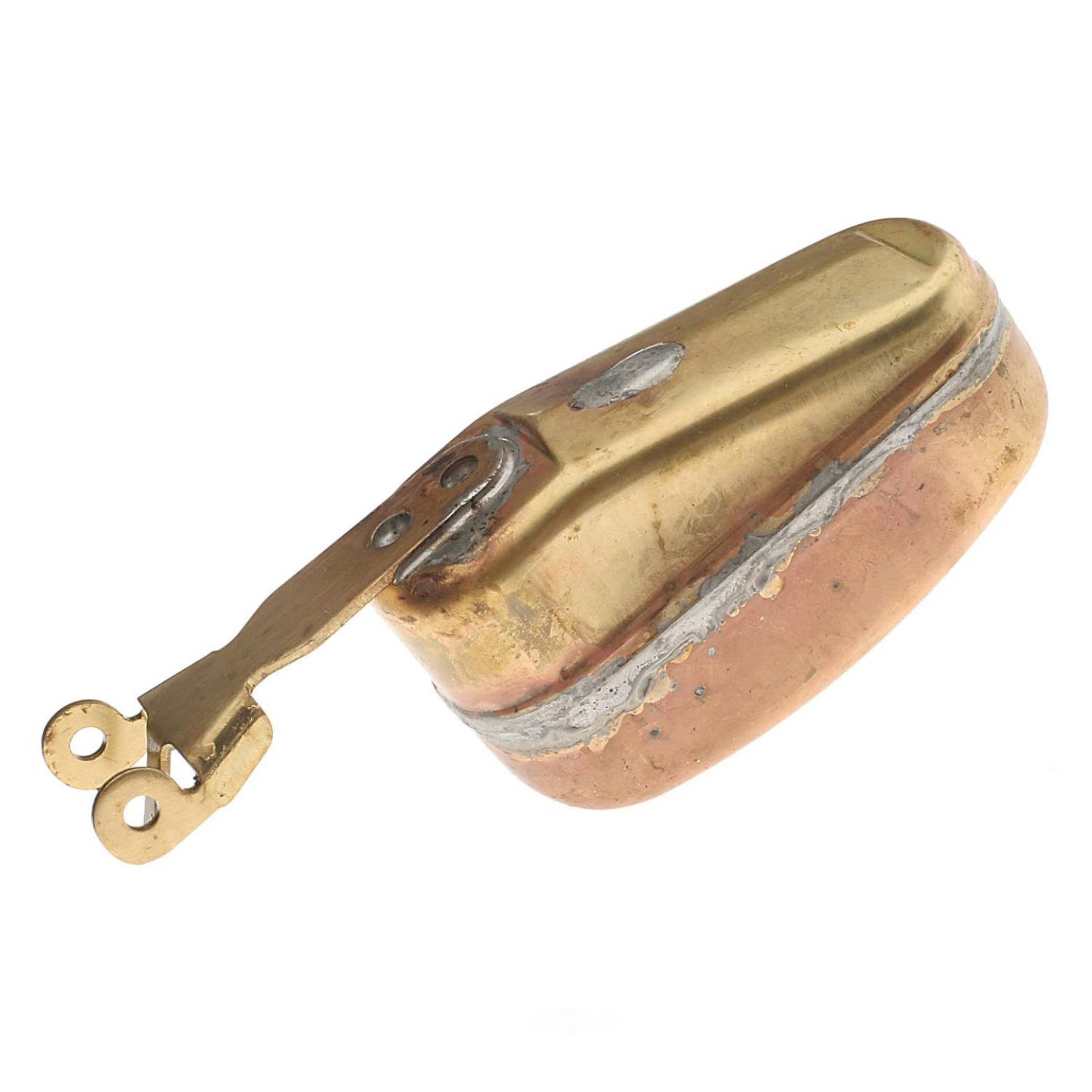 Standard FL38 Carburettor Float John Woolfe Racing