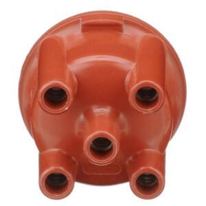 Standard GB423 Distributor Cap