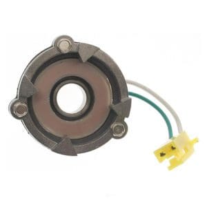 Standard LX321 Distributor Ignition Pickup