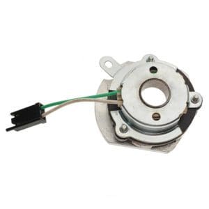 Standard LX322 Distributor Ignition Pickup