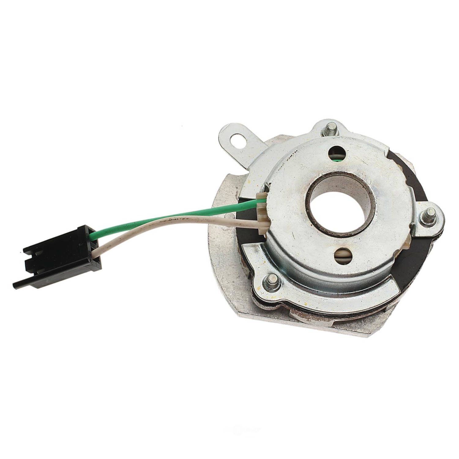 Standard LX322 Distributor Ignition Pickup John Woolfe Racing