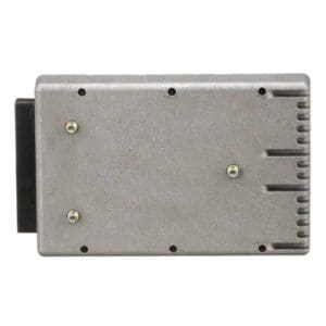 Standard LX338 Ignition Control Module