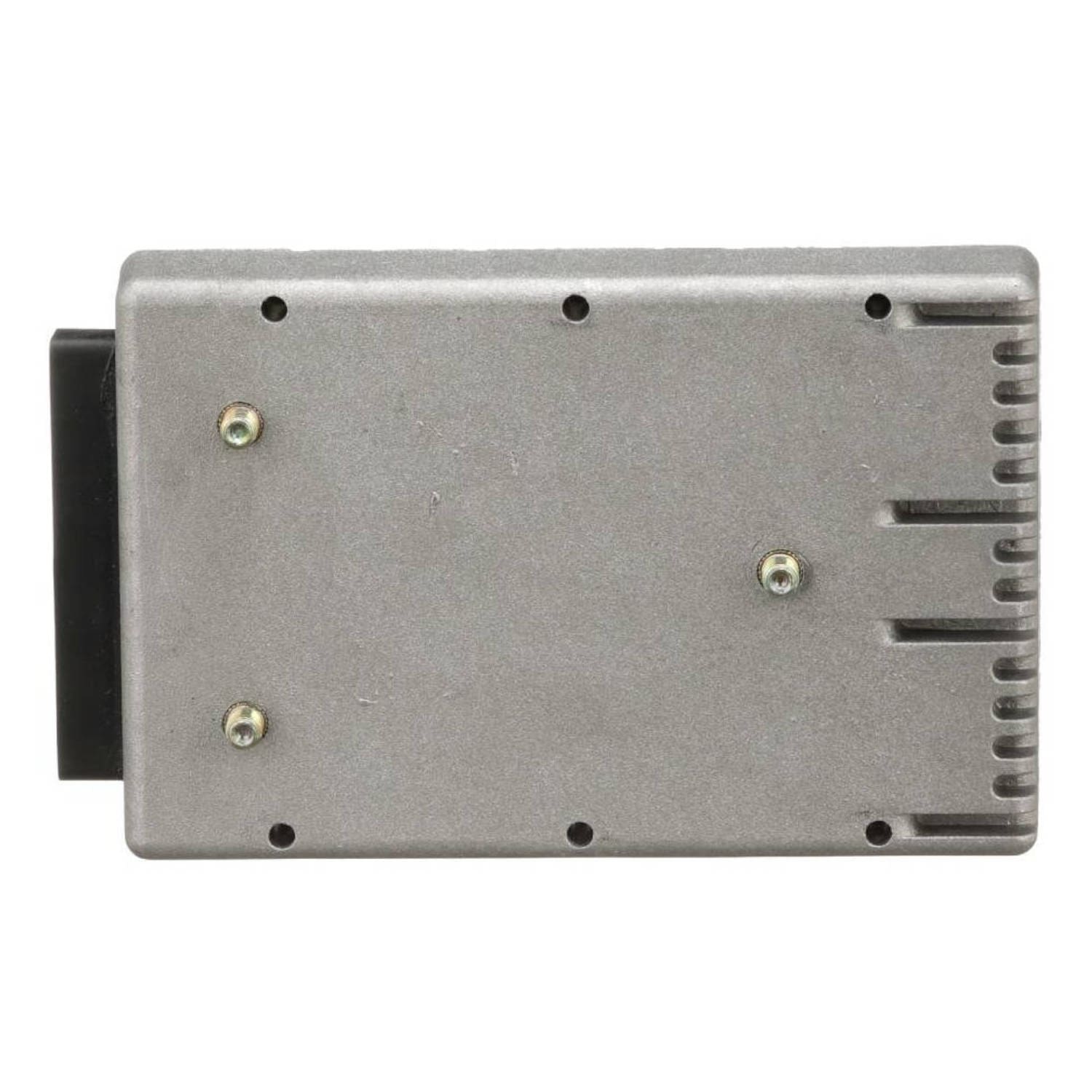 Standard LX338 Ignition Control Module