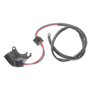 Standard LX504 Distributor Ignition Pickup