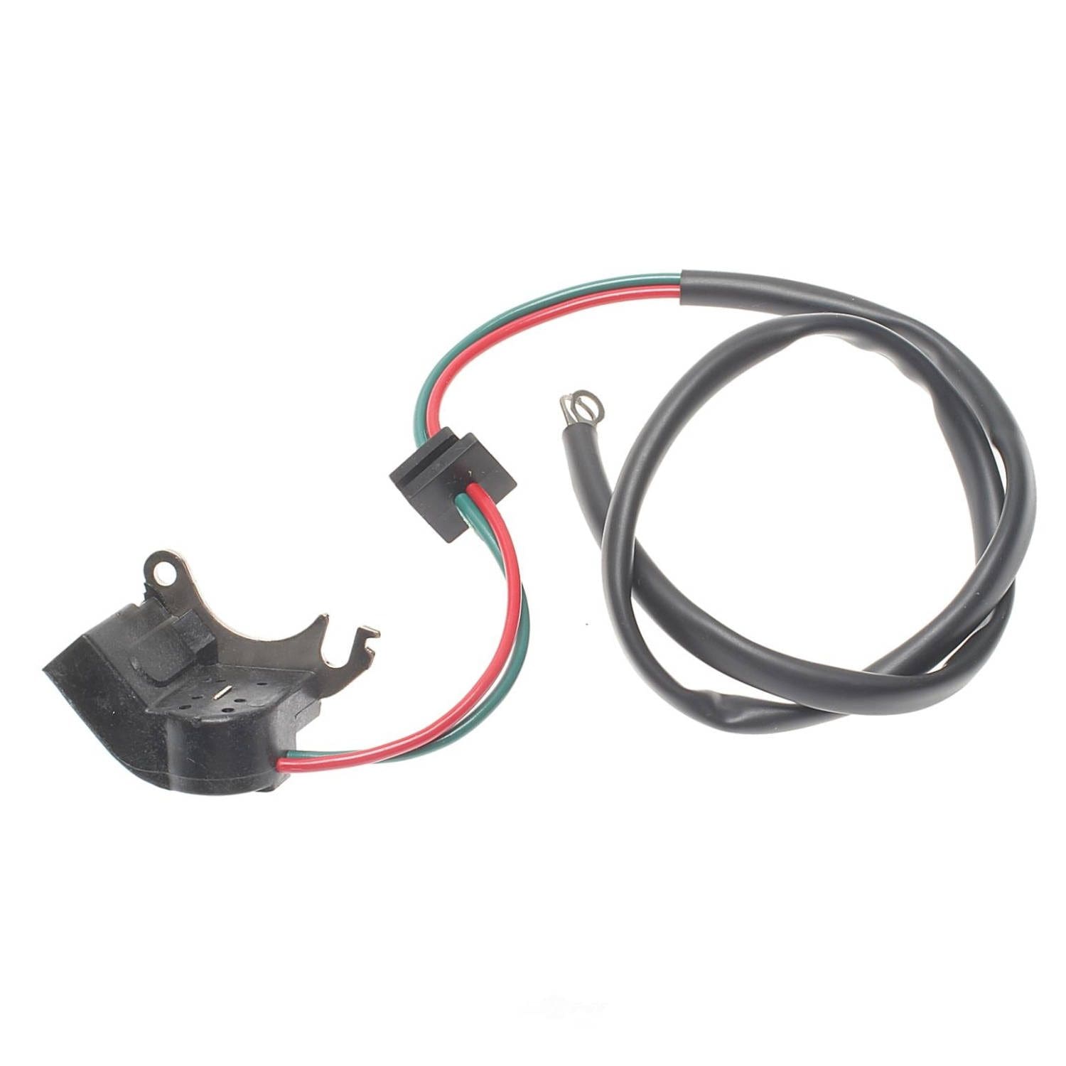 Standard LX504 Distributor Ignition Pickup
