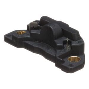Standard LX549 Ignition Control Module