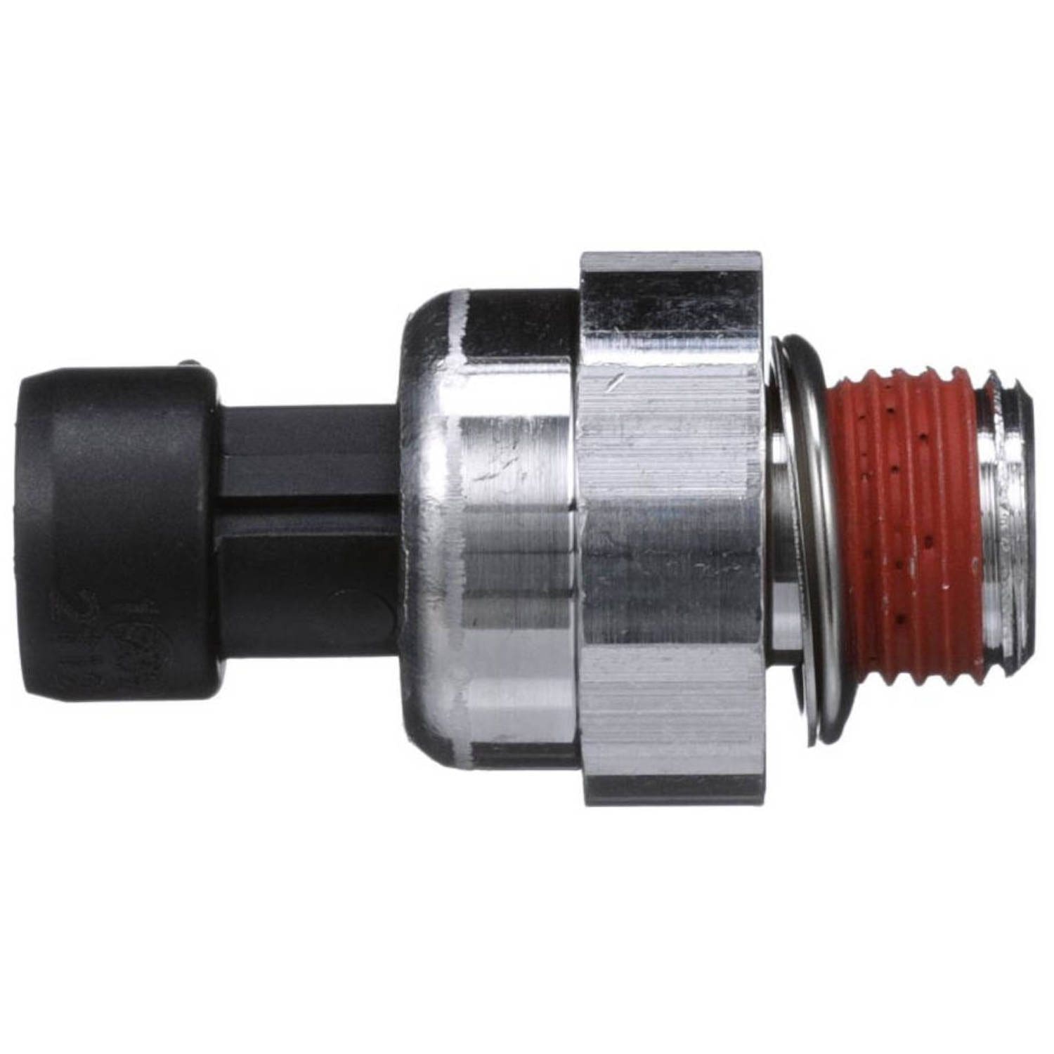 Standard PS308 Engine Oil Pressure Switch