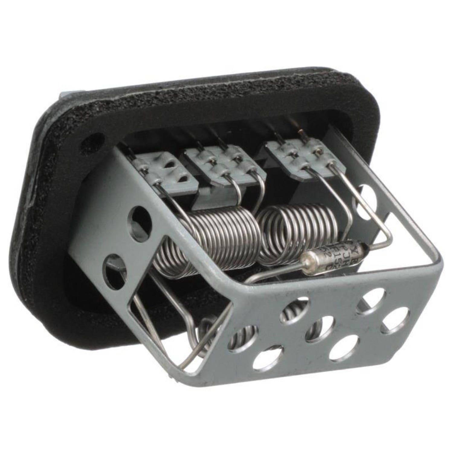 Standard RU203 HVAC Blower Motor Resistor
