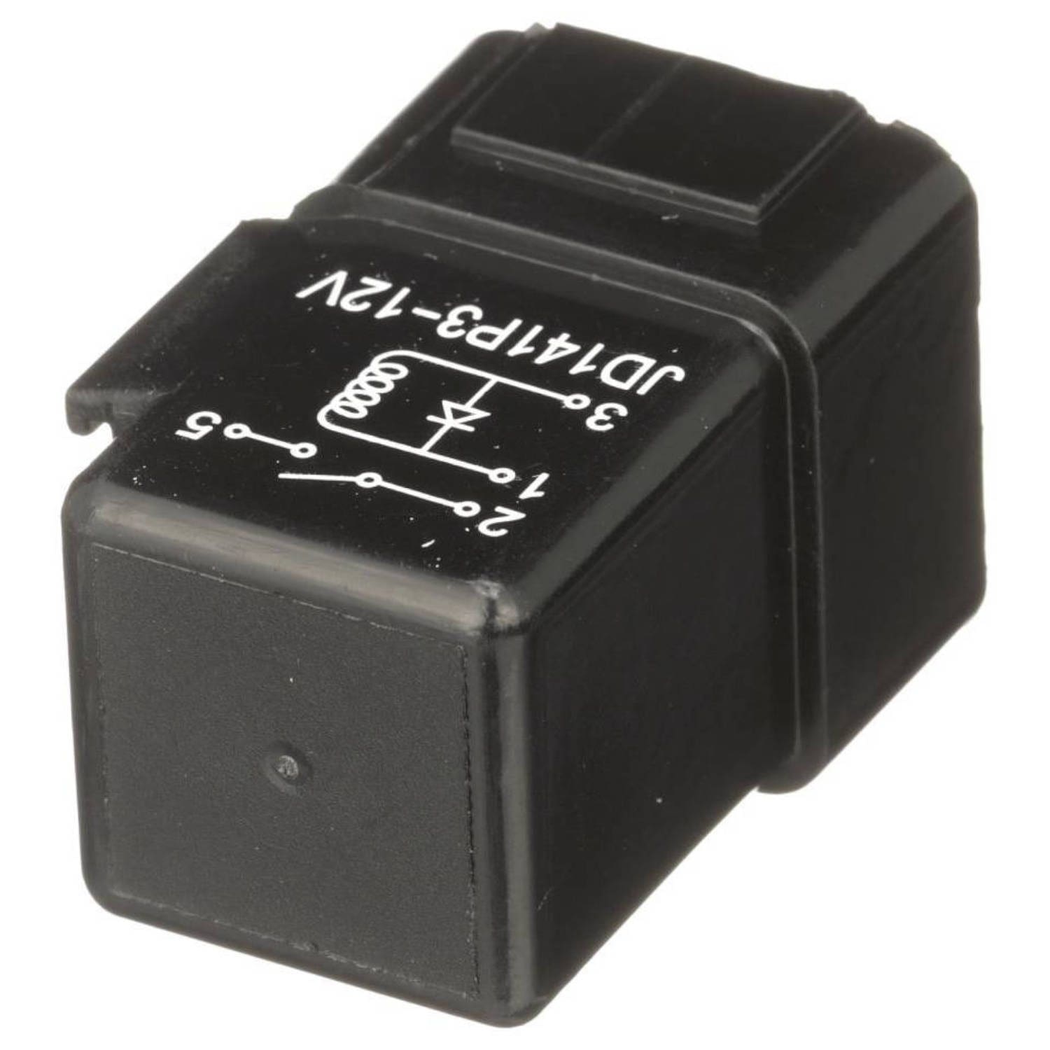 Standard RY27 A/C Compressor Control Relay