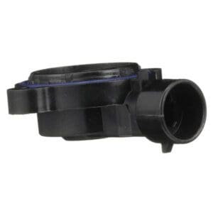 Standard TH149 Throttle Position Sensor