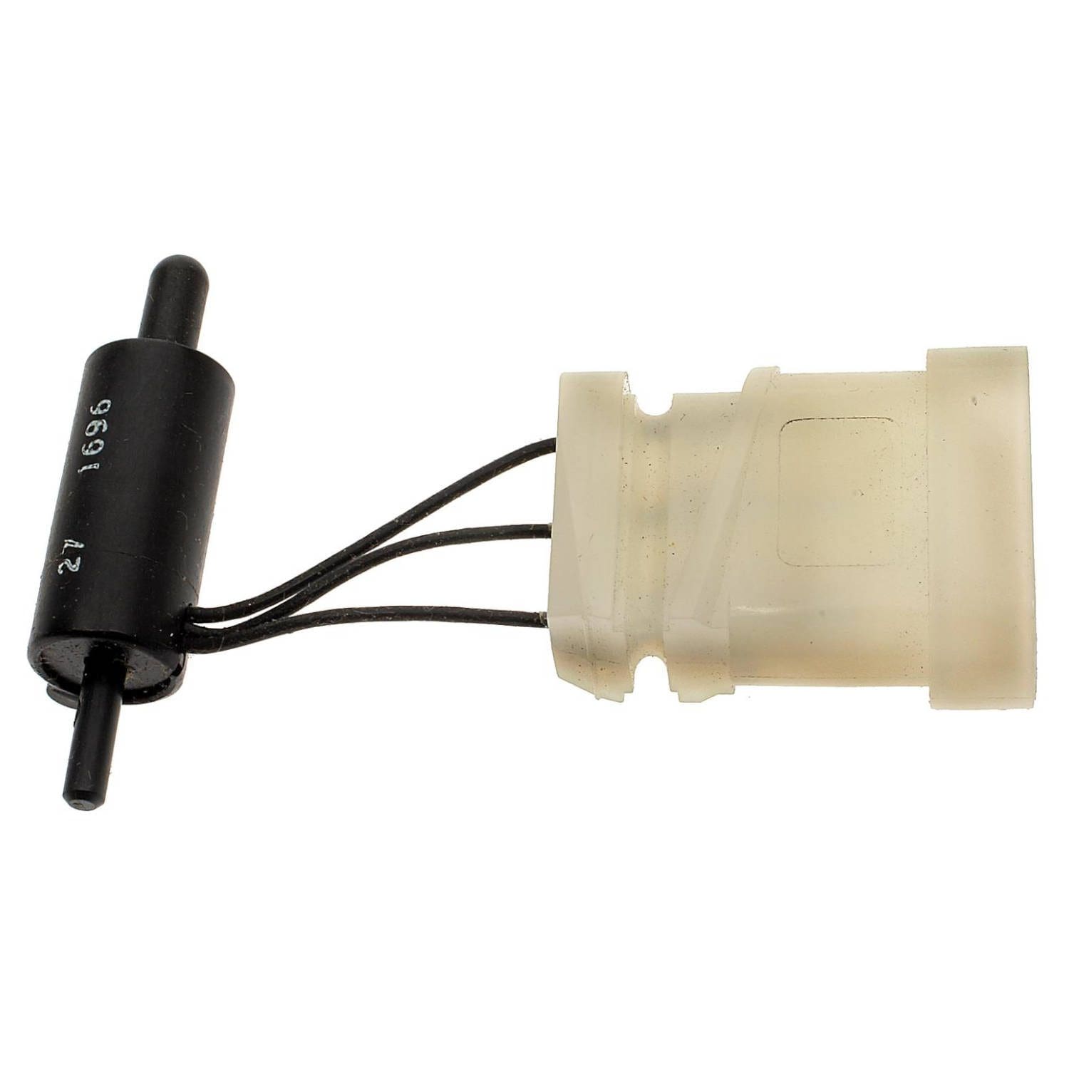 Standard TH27 Throttle Position Sensor
