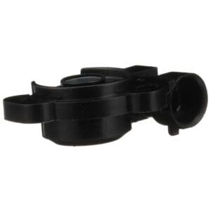Standard TH51 Throttle Position Sensor