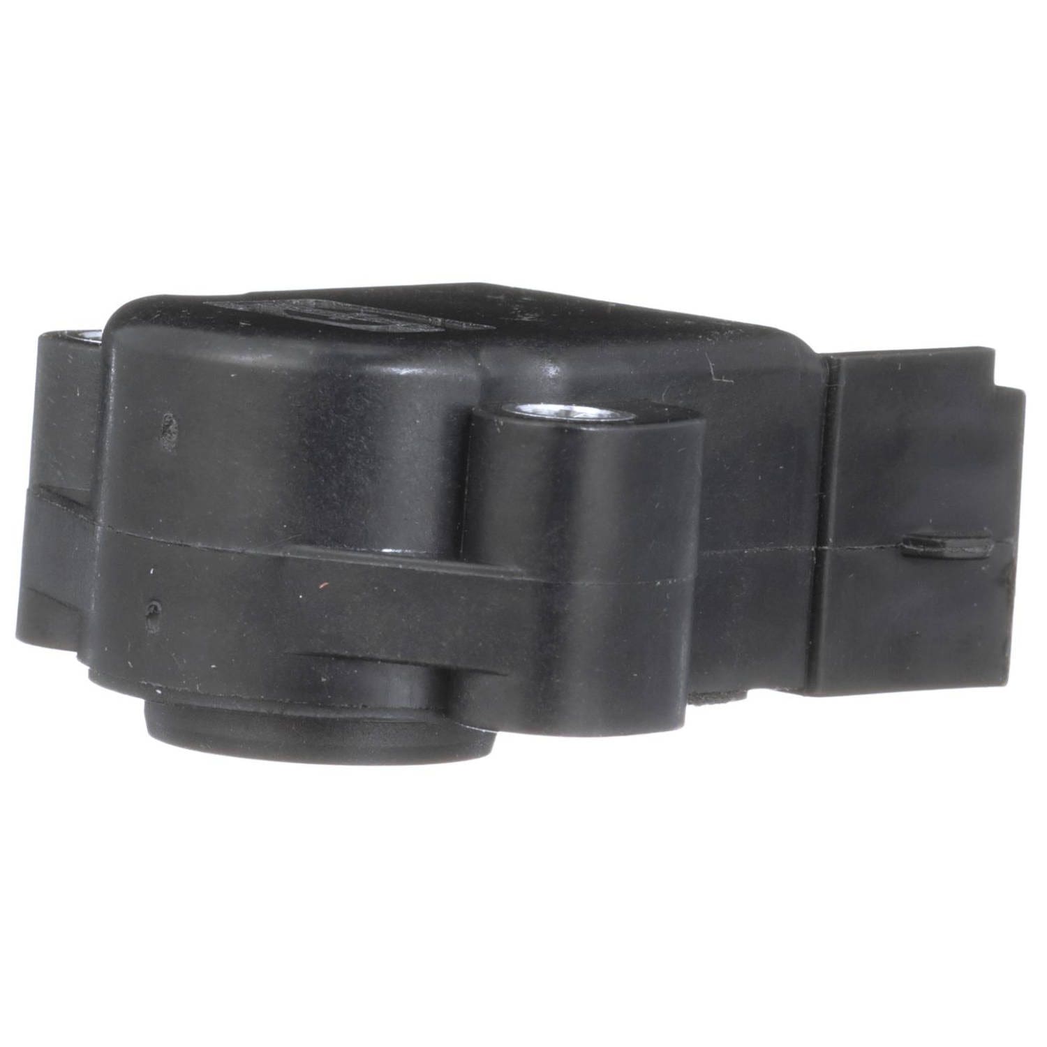 Standard TH81 Throttle Position Sensor