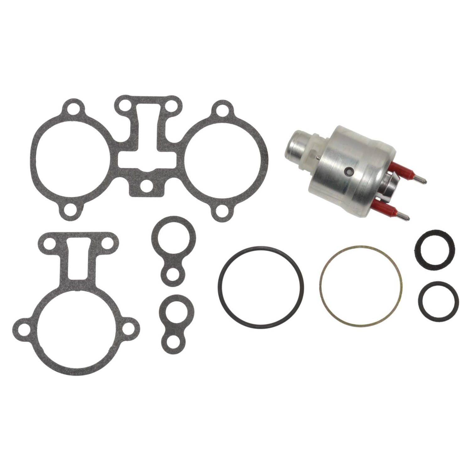 Standard TJ15 Fuel Injector