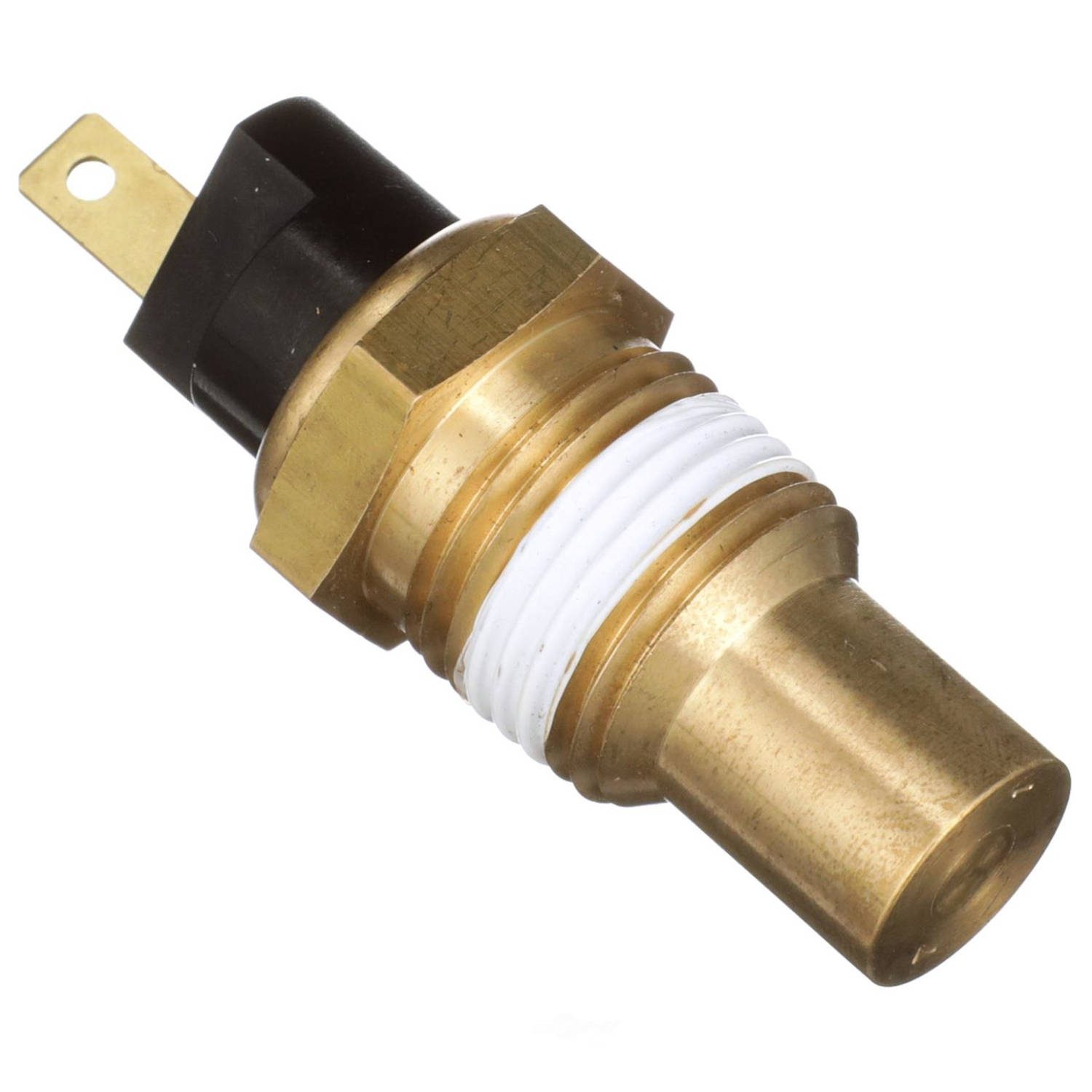 Standard TS11 Engine Coolant Temperature Switch John Woolfe Racing