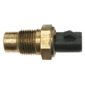 Standard TS155 Engine Cooling Fan Switch