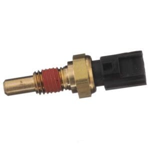 Standard TX91 Engine Cylinder Head Temperature Sensor