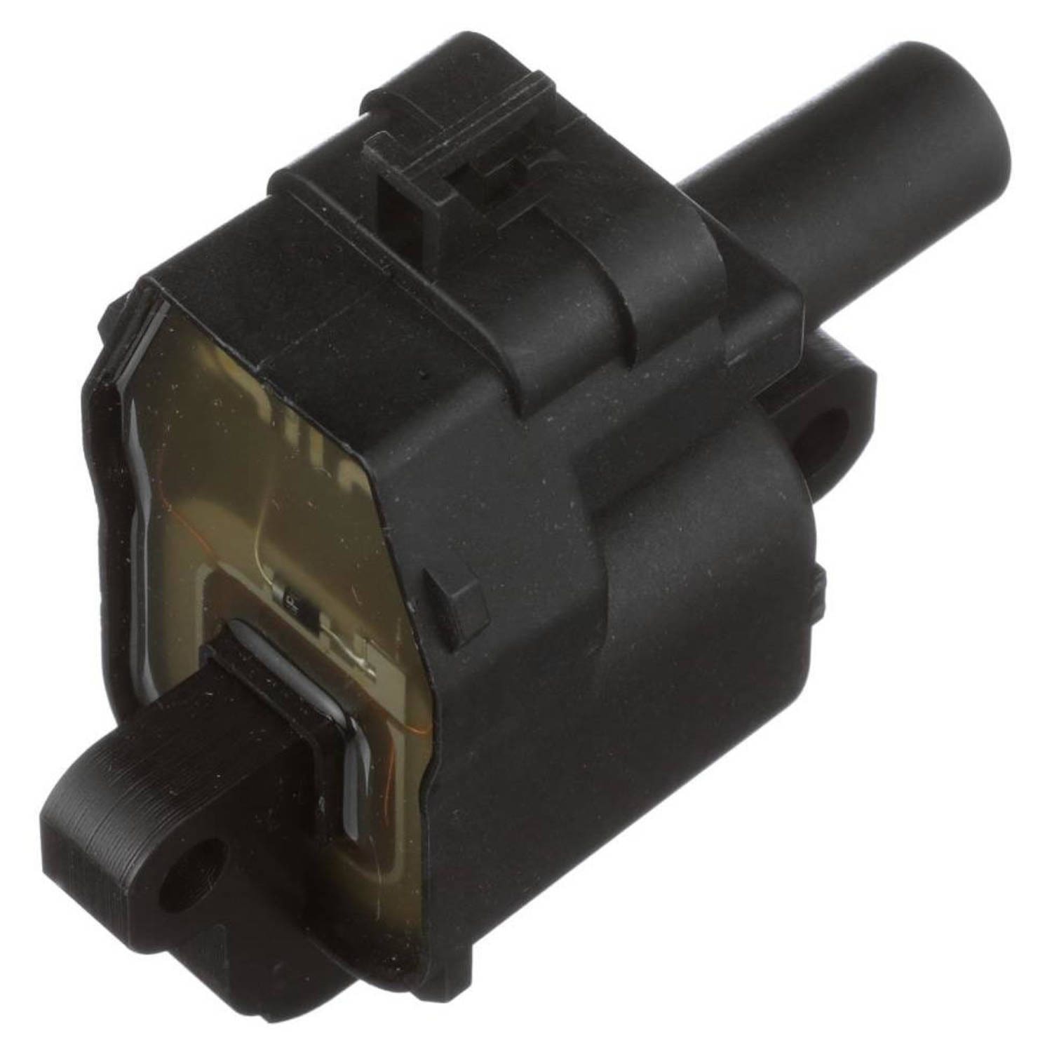 Standard UF192 Ignition Coil