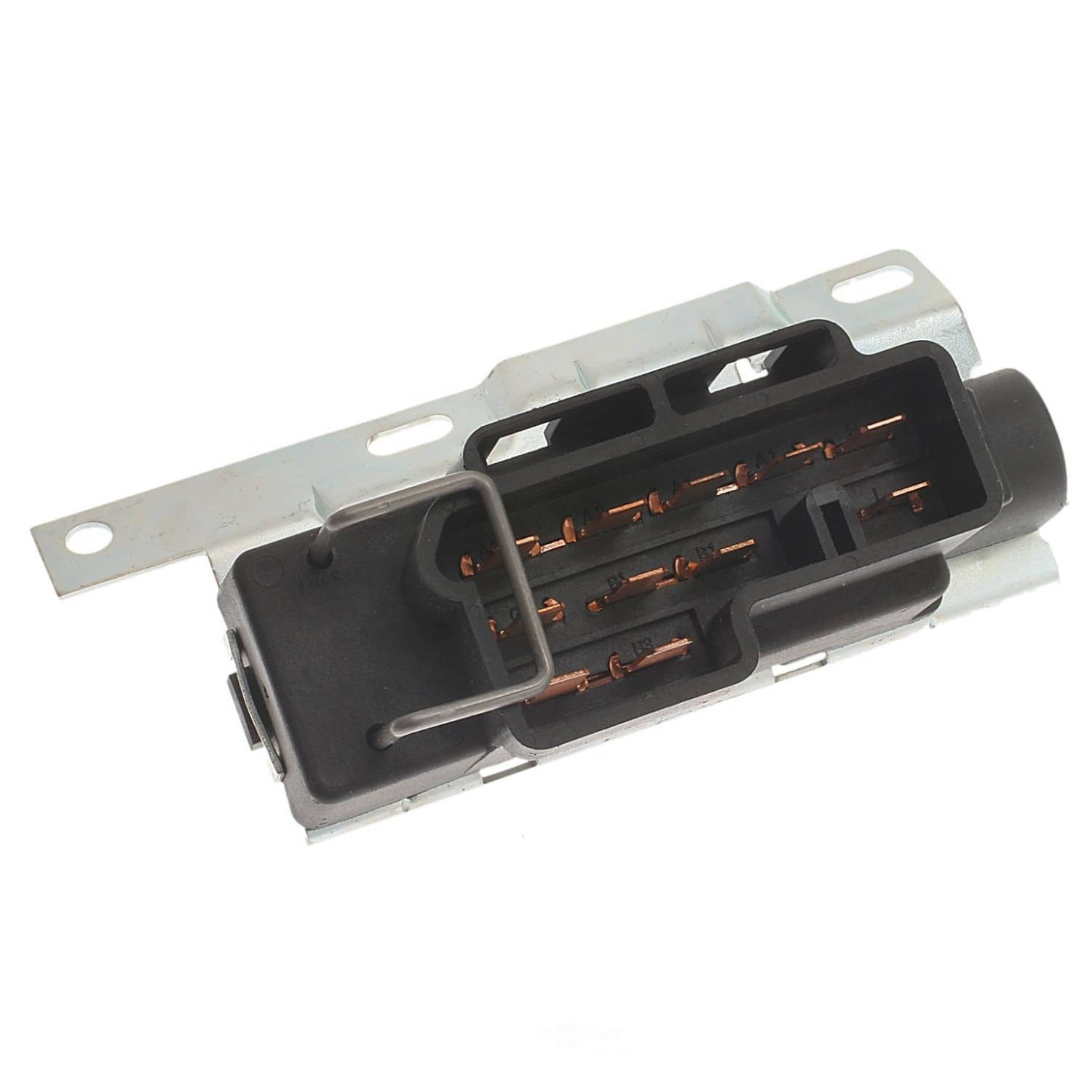 Standard US103 Ignition Switch