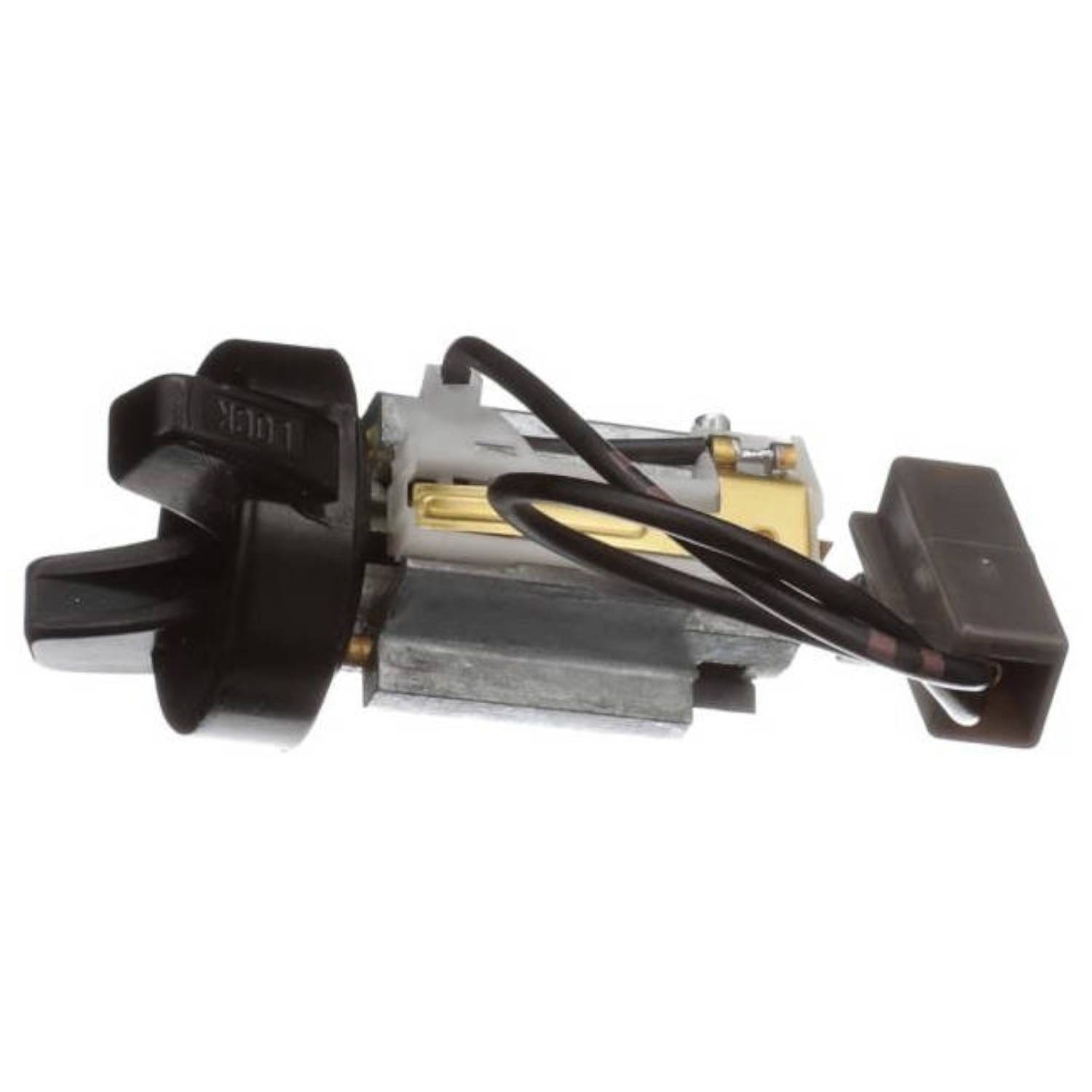 Standard US111L Ignition Lock Cylinder