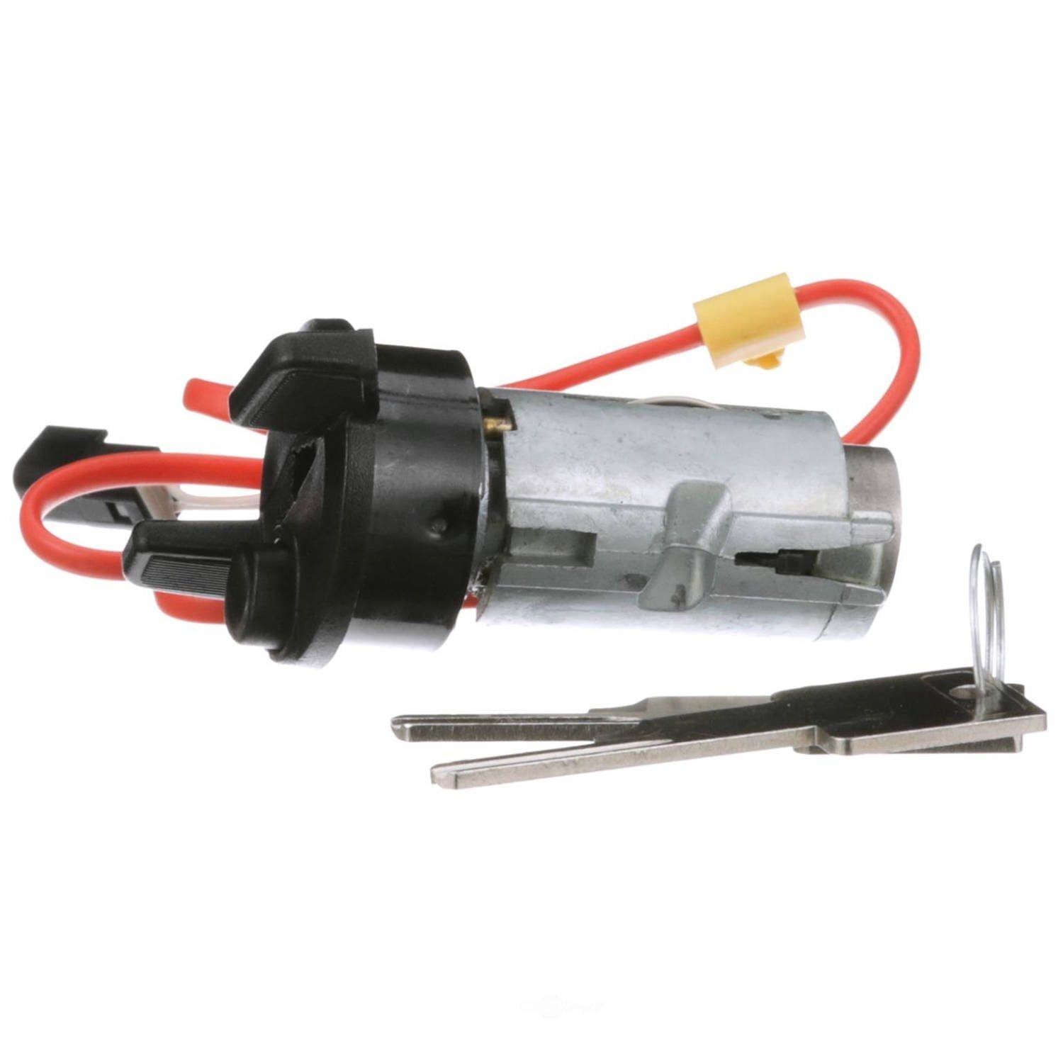 Standard US160L Ignition Lock Cylinder