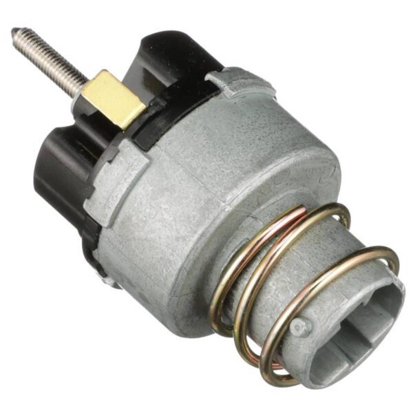 Standard US74 Ignition Switch John Woolfe Racing