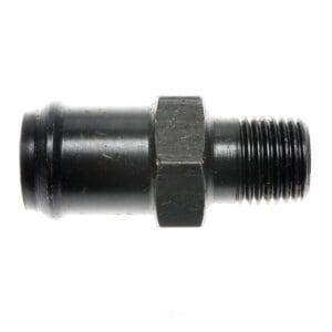 Standard V184 PCV Valve