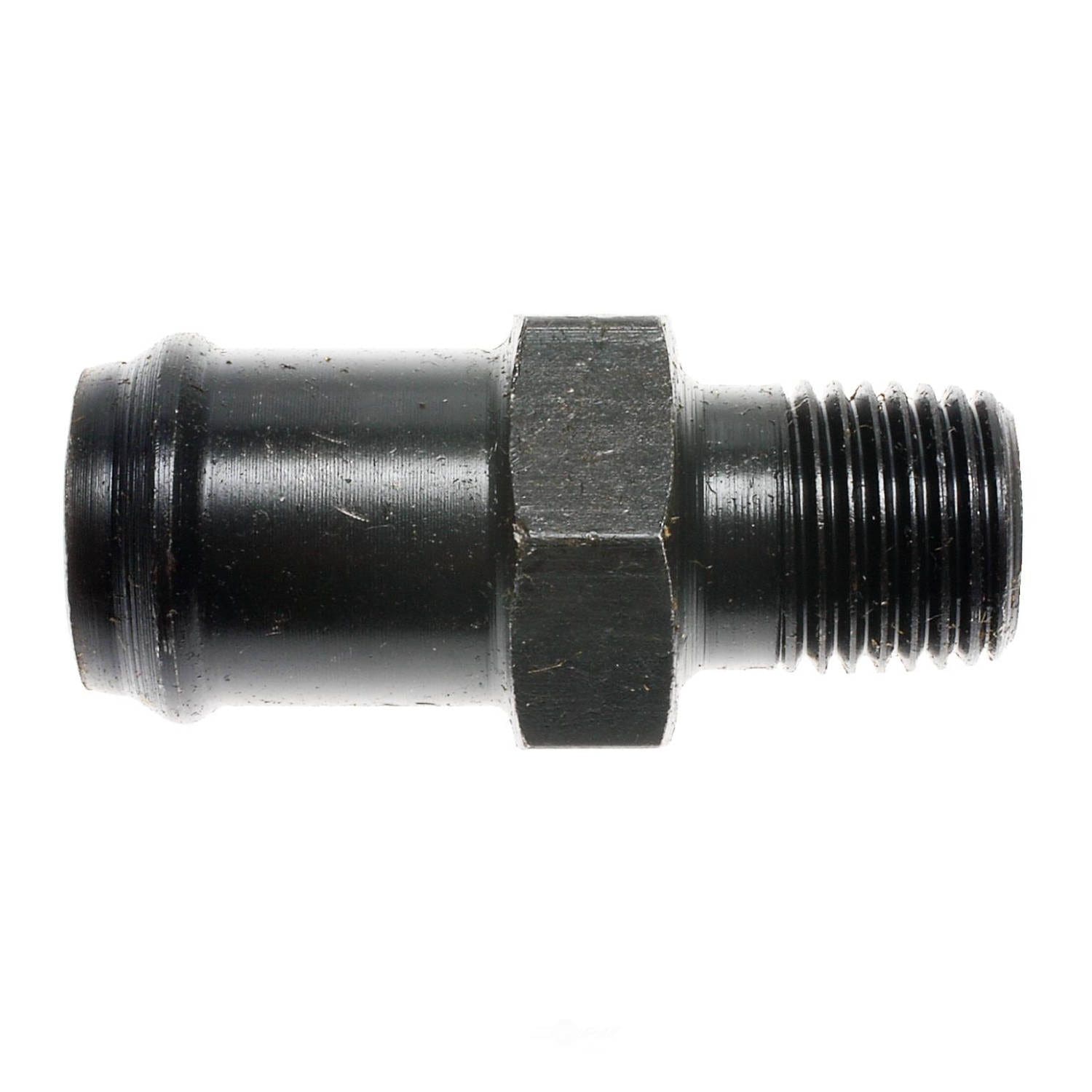 Standard V184 PCV Valve