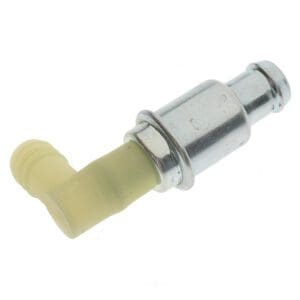 Standard V214 PCV Valve