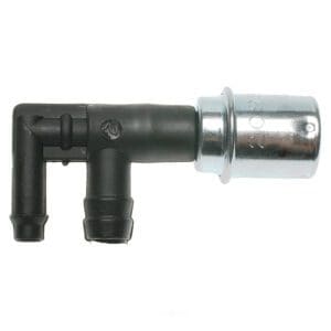 Standard V218 PCV Valve