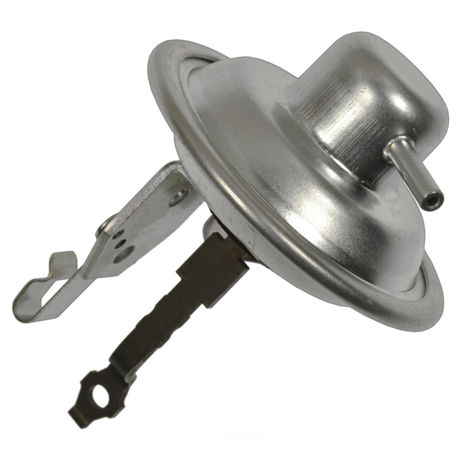 Standard VC268 Distributor Vacuum Advance