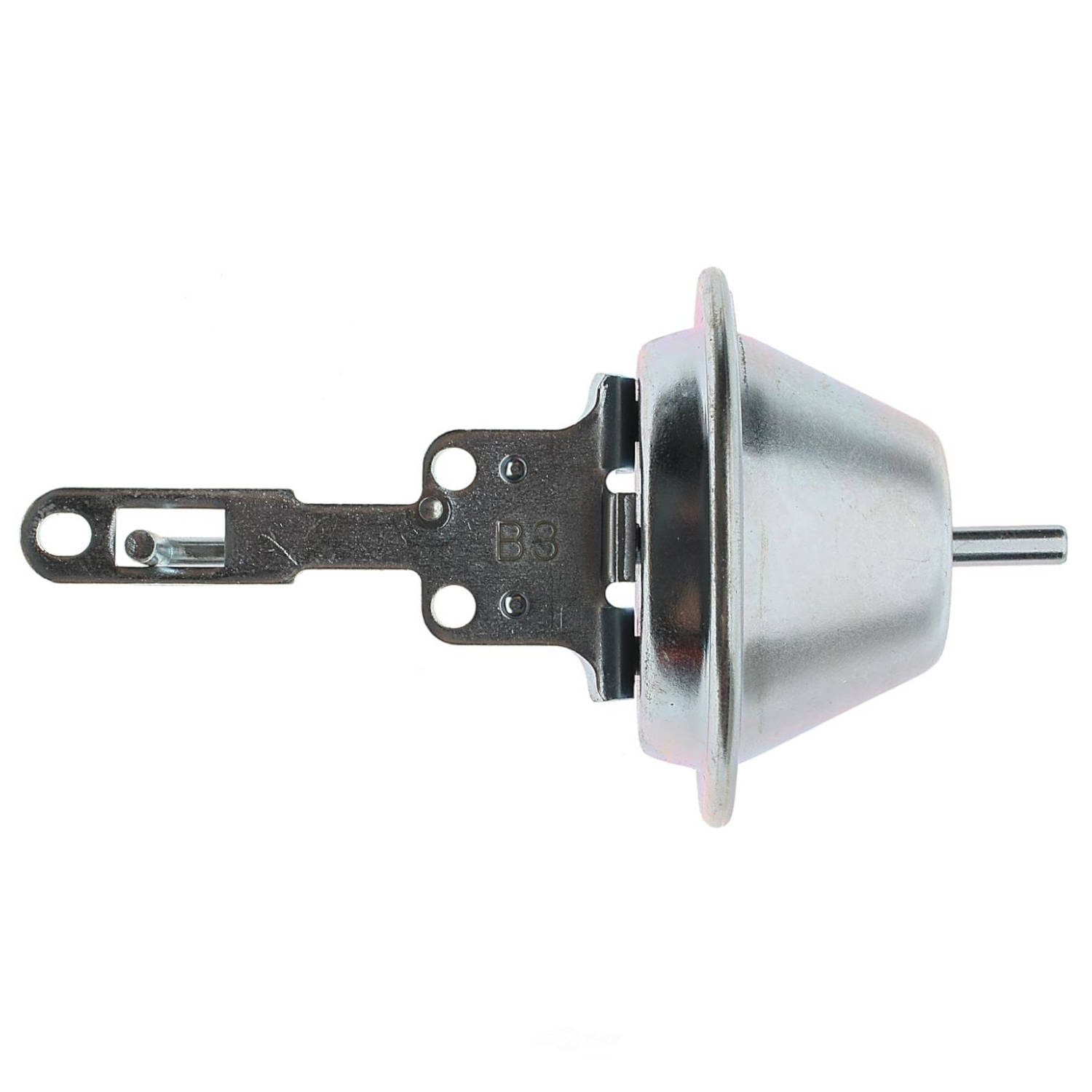Standard VC89 Distributor Vacuum Advance